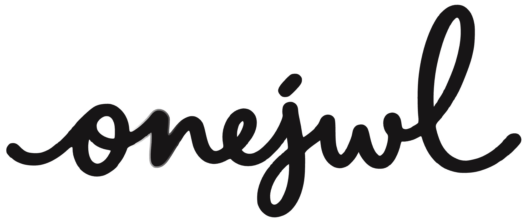 ONEJWL